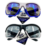 WHOLESALE SUNGLASSES 6 PIECES PER PACK 50246 WHOLESALE