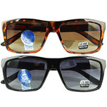 ITEM NUMBER 053004 SUNGLASSES 6 PIECES PER PACK WHOLESALE