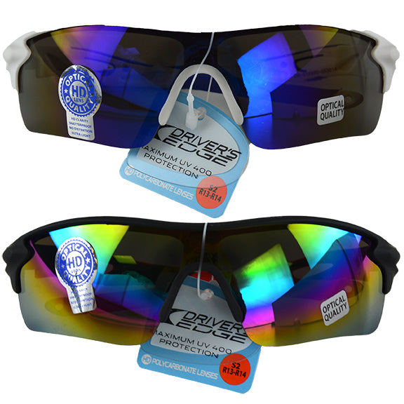 ITEM NUMBER 053014 SUNGLASSES 6 PIECES PER PACK