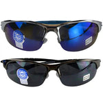 ITEM NUMBER 053018 SUNGLASSES 6 PIECES PER PACK WHOLESALE