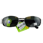 ITEM NUMBER 053051 SUNGLASSES 6 PIECES PER PACK WHOLESALE