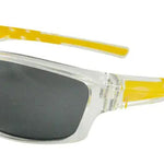 ITEM NUMBER 053090 S1-R17 R18 DE SUNGLASSES 6 PIECES PER PACK WHOLESALE