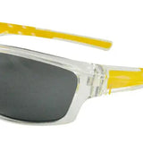 ITEM NUMBER 053090 S1-R17 R18 DE SUNGLASSES 6 PIECES PER PACK WHOLESALE