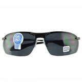 ITEM NUMBER 053093 SUNGLASSES 6 PIECES PER PACK WHOLESALE