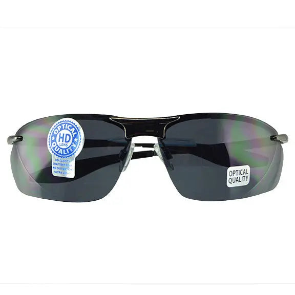 ITEM NUMBER 053093 SUNGLASSES 6 PIECES PER PACK WHOLESALE
