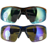 ITEM NUMBER 053103 S2-R1 R2 DE SUNGLASSES 6 PIECES PER PACK WHOLESALE