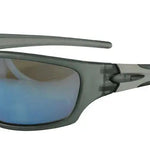ITEM NUMBER 053107 SUNGLASSES 6 PIECES PER PACK WHOLESALE