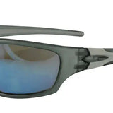 ITEM NUMBER 053107 SUNGLASSES 6 PIECES PER PACK WHOLESALE
