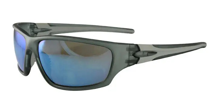 ITEM NUMBER 053107 SUNGLASSES 6 PIECES PER PACK WHOLESALE