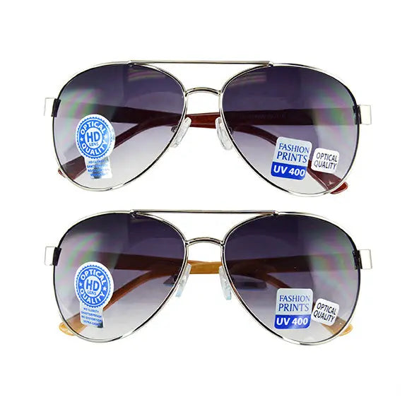 ITEM NUMBER 053110 SUNGLASSES 6 PIECES PER PACK WHOLESALE