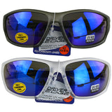 ITEM NUMBER 053119 SUNGLASSES 6 PIECES PER PACK