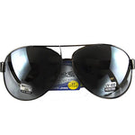 ITEM NUMBER 053120 SUNGLASSES 6 PIECES PER PACK WHOLESALE