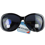 ITEM NUMBER 053121 SUNGLASSES 6 PIECES PER PACK WHOLESALE