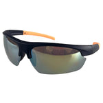ITEM NUMBER 053128 SUNGLASSES 6 PIECES PER PACK WHOLESALE
