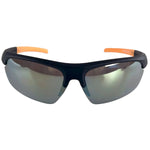 ITEM NUMBER 053128 SUNGLASSES 6 PIECES PER PACK WHOLESALE