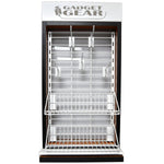 ITEM NUMBER 968210 - DE COUNTER SPINNER DISPLAY SUPPLIES