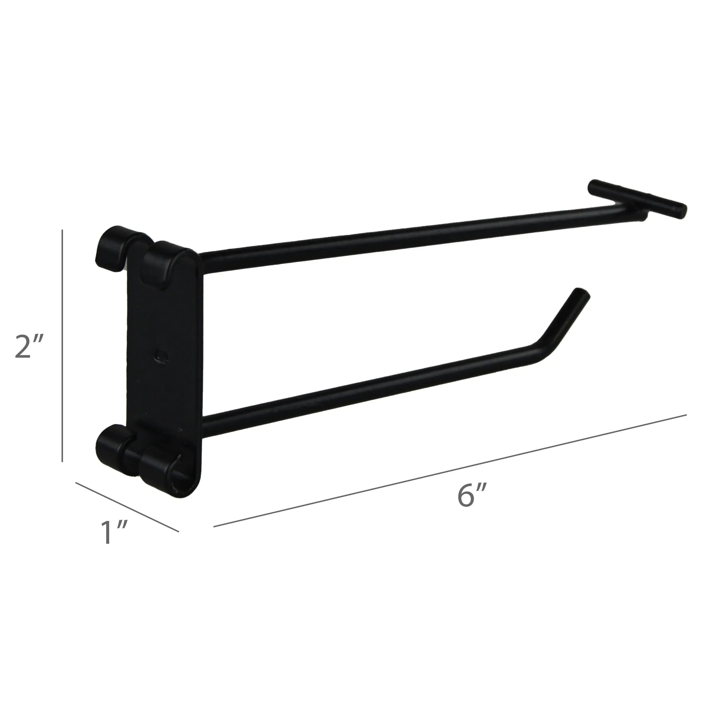 ITEM NUMBER 088381 - GADGET GEAR SPINNER KIT (no product) SUPPLIES