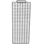 ITEM NUMBER 968550 - ADJUSTABLE COMPONENT RACK WITH 9 PEGS SUPPLIES