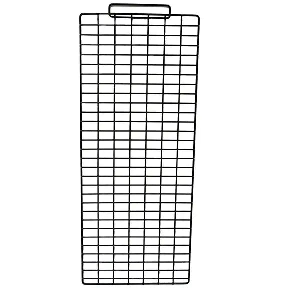 ITEM NUMBER 088381 - GADGET GEAR SPINNER KIT (no product) SUPPLIES