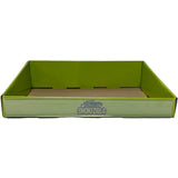 ITEM NUMBER 974130 - DG CORRUGATED COUNTER DISPLAY