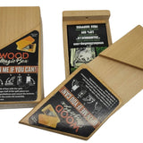 ITEM NUMBER 023154 PIVOT MAGIC BOX 6 PIECES PER DISPLAY WHOLESALE