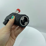 ITEM NUMBER 022593 MAGNUM SKULL TORCH 6 PIECES PER DISPLAY WHOLESALE