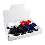 ITEM NUMBER KP0478 Blank Sprint Car Racers BX = 8 PCS BULK PRODUCT