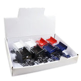 ITEM NUMBER KP0478 Blank Sprint Car Racers BX = 8 PCS BULK PRODUCT