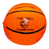 ITEM NUMBER KP3710 Basketball Inflates BG = 12 PCS