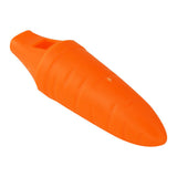 ITEM NUMBER KP3771 Carrot Whistles BG = 12 PCS