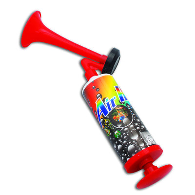 ITEM NUMBER NA 4500 Air Horn EA = 1 PC