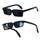 ITEM NUMBER NB 5788 Spy Glasses BG = 12 PCS