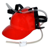 ITEM NUMBER NB 6439 Beverage Helmet EA = 1 PC