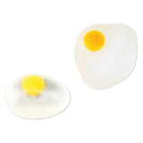 ITEM NUMBER NB 7516 Splat Eggs BX = 12 PCS