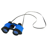 ITEM NUMBER NC 6136 Big Look Binoculars BG = 12 PCS