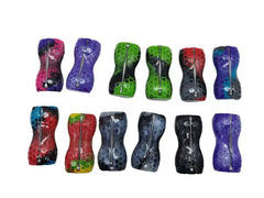 ITEM NUMBER 022525L SIL LIGHTER CASE TOOL - STORE SURPLUS NO DISPLAY 12 PIECES PER PACK STORE SURPLUS