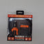 ITEM NUMBER 022914 ROUGHNECK CHARGER 4 PIECES PER DISPLAY