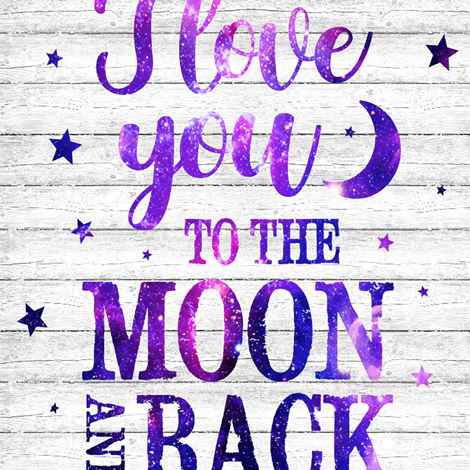 ITEM NUMBER 024415 LOVE PRINTED BLANKETS 6 PIECES PER DISPLAY WHOLESALE