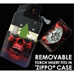 ITEM NUMBER 023983L FLIP TOP PIPE LIGHTER - STORE SURPLUS NO DISPLAY - 12 PIECES PER PACK STORE SURPLUS