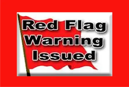 ITEM NUMBER 053105 S2-R5 R6 DE SUNGLASSES 6 PIECES PER PACK WHOLESALE