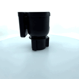 ITEM NUMBER 023063 ROUGHNECK CUP CELL PHONE HOLDER 6 PIECES PER DISPLAY WHOLESALE