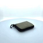 ITEM NUMBER 026016 CANVAS SMOKING BAG 6 PIECES PER DISPLAY WHOLESALE