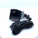 ITEM NUMBER 022815 DASH CAM 4 PIECES PER DISPLAY WHOLESALE