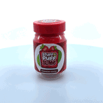 ITEM NUMBER 022897 STUFF-N-PUFF-N SLIME 12 PIECES PER DISPLAY WHOLESALE