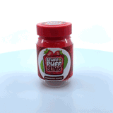 ITEM NUMBER 022897 STUFF-N-PUFF-N SLIME 12 PIECES PER DISPLAY WHOLESALE