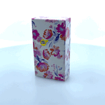 ITEM NUMBER 022635 100S CIG BOX 10 PIECES PER DISPLAY WHOLESALE