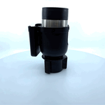 ITEM NUMBER 023063 ROUGHNECK CUP CELL PHONE HOLDER 6 PIECES PER DISPLAY WHOLESALE