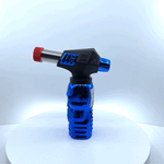 ITEM NUMBER 022593 MAGNUM SKULL TORCH 6 PIECES PER DISPLAY WHOLESALE