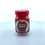 ITEM NUMBER 022897 STUFF-N-PUFF-N SLIME 12 PIECES PER DISPLAY WHOLESALE