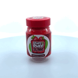 ITEM NUMBER 022897 STUFF-N-PUFF-N SLIME 12 PIECES PER DISPLAY WHOLESALE